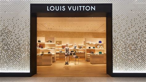 louis vuitton david jones sydney|carry on luggage david jones.